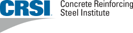 CRSI logo